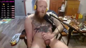 Bjorn_Porn